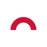 CHAMBERSIGN FRANCE logo
