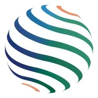 CARAGUM INTERNATIONAL logo