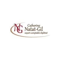 CABINET-NATAT-GIL-DEVISMES logo