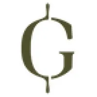 CHATEAU GRATTEQUINA logo