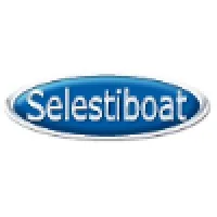 SELESTIBOAT logo