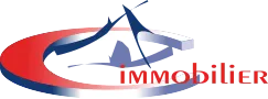 LMG CHAPOT (C'IMMOBILIER) logo