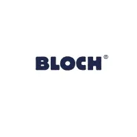 AUGUSTE BLOCH SARL (BSN) logo