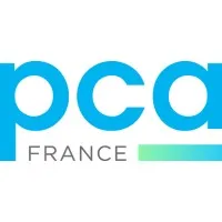 E-MAX PROFILES FRANCE logo
