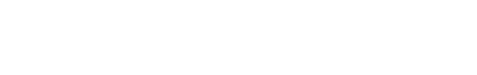 CABINET LEGISMA logo