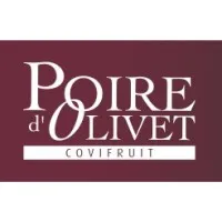 COVIFRUIT logo