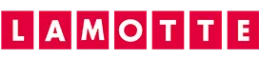 Voici le logo de la marque ARES GROUPE qui représente son identité graphique.