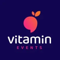 VITAMIN EVENTS (SUD CONGRES CONSEIL SUD EVENEMENTS) logo