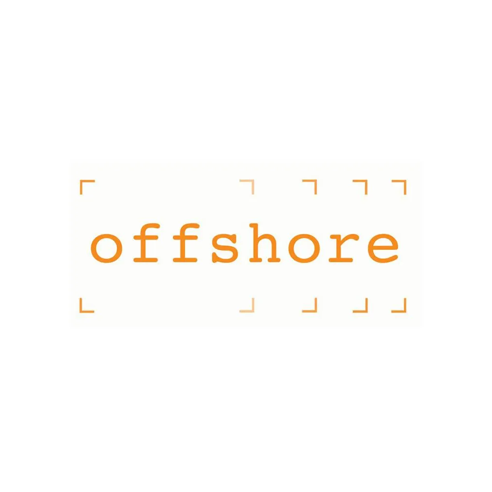 OFFSHORE logo