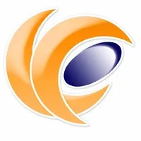 MULTIMEDIA CONCEPT NORMANDIE (MCN) logo