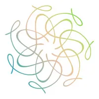 WATER WORLD logo