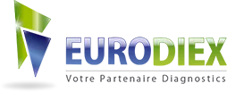 EURODIEX (EURODIEX) logo