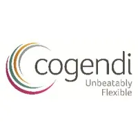 COGENDI logo