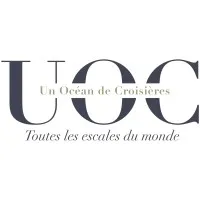 COMPAGNIE INTERNATIONALE DE CROISIERES logo