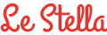 LE STELLA (LE STELLA) logo