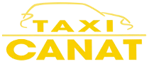 CANAT DAVID logo