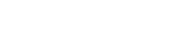 WAW logo