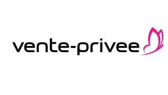 OREDIS ORIENTALE ET DISTRIBUTION logo
