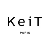 JEAN FRANCOIS KEIT