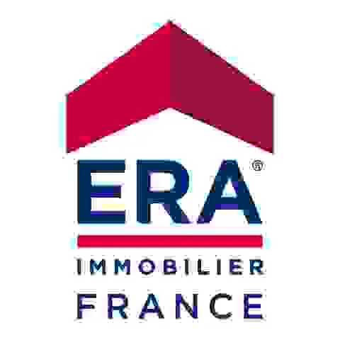 SOCIETE DE TRANSACTION ET GESTION DE BIENS IMMOBILIERS logo