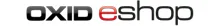 HEICKO BG logo