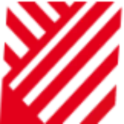 BTG SOUTHERN EUROPE (BTG SE SAS) logo