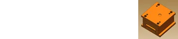 A.B.A PRODUCTIONS logo