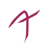 AREFIP logo