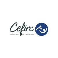 CEFIRC logo