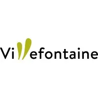 HOTEL DE VILLEFONTAINE SARL (MERCURE) logo