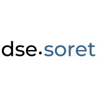 DISTRIBUTION ET SERVICES AUX ENTREPRISES (D.S.E) logo