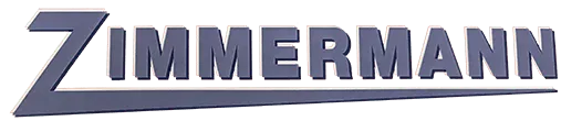 ZIMMERMANN logo