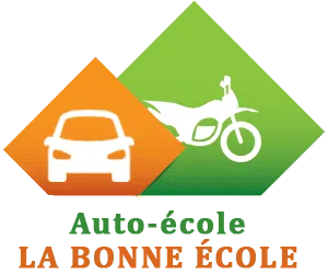 CHEVRE LAURENT (AUTO ECOLE LOGA) logo