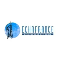 ECHAFRANCE logo