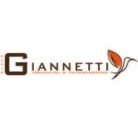 ETS GIANNETTI logo
