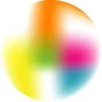 AROMALYSE logo