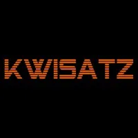 KWISATZ DEVELOPPEMENT logo