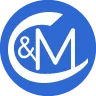 SARL CONTROLE ET MAINTENANCE logo