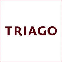 TRIAGO INVEST logo