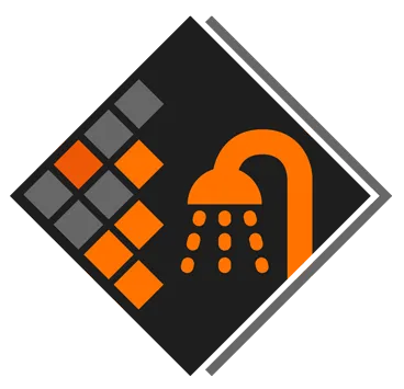 BRUNEL STEPHANE logo