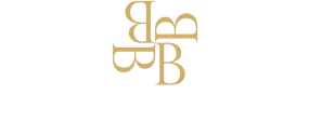 SOCIETE BOLLOT logo