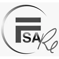 FSA RE (FSA RE) logo