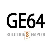 PARTENAIRE EMPLOI logo