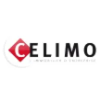 CELIMO logo