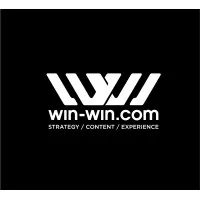 FINANCIERE SAINT CHRISTOPHE logo