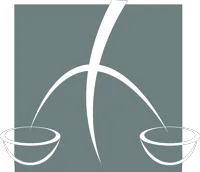 SAGLIO AGNES logo