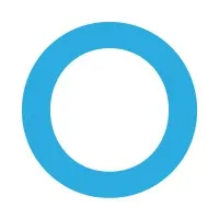 LA SOCIETE DE MANAGEMENT DE TRANSITION logo