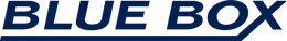 Voici le logo de la marque GROUPE PHILIPPE BOULOUX qui représente son identité graphique.