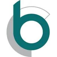 FRANCE ALLIUM logo