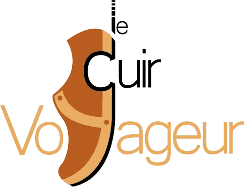 TY BOTOU logo
